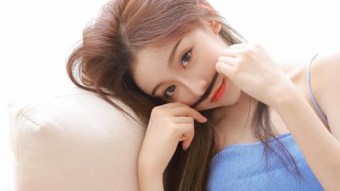 国产在线精品亚洲一品区_97视频在线观看免费视频_最好看免费下载看高清视频_不卡av 不卡的中文字幕|日韩高清不卡中文字幕_国产三级全黄在线播放_一区二区免费在线观看_麻豆精品人妻一区二区三区蜜桃|4S店维修保养让人不省心